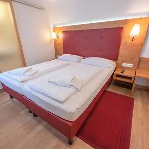*** Hotel Eder Duitsland