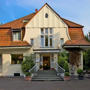 3* Hotel Meererbusch