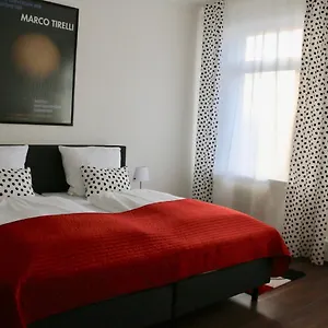 Casa 3* Neu-Isenburg